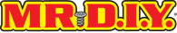 Recruitment Portal